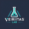 veritas
